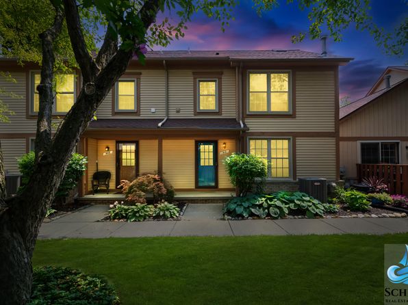 510 Maria Dr