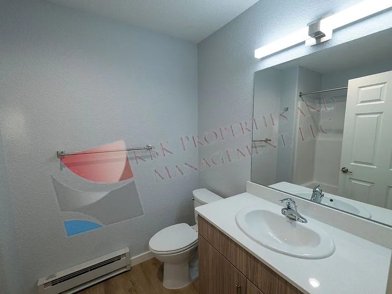 Loma Vista-821 Indiana Ave — Photo 37