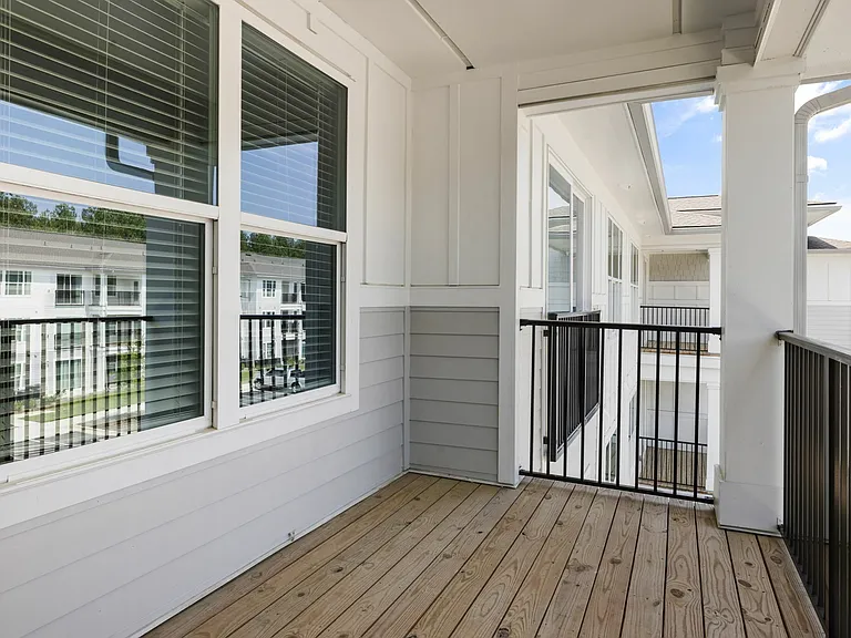 52-web-or-mls-7K5A5178