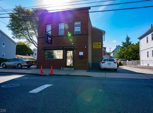 142 Division Ave #1, Garfield, NJ 07026