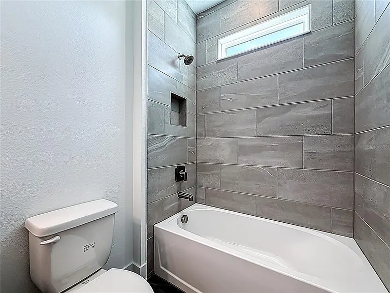 4732 W Wallcraft Ave — Photo 51