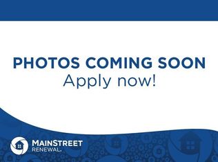 3320 Eisenhower Dr, Holiday, FL 34691