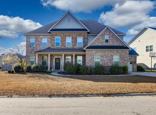 603 Riverdale Ct, Chapin, SC 29036