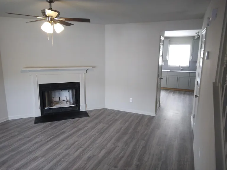 1670 Winchester Way SE #1670 — Photo 2