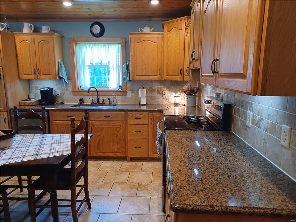 576 Pcr 440, Frohna, MO 63748 Zillow