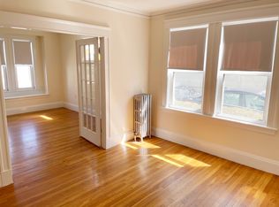 20 Geneva St #1, Salem, MA 01970