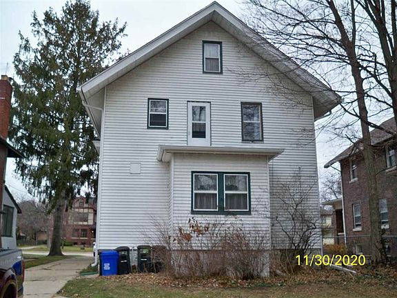 3rd image of 1311 Harlem Blvd