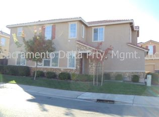 283 Dragonfly Cir, Sacramento, CA