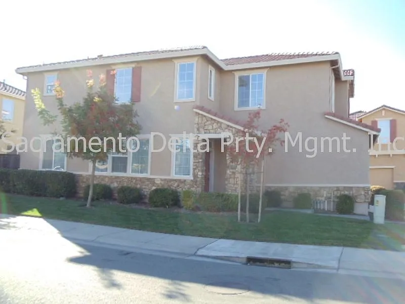 283 Dragonfly Cir photo 1