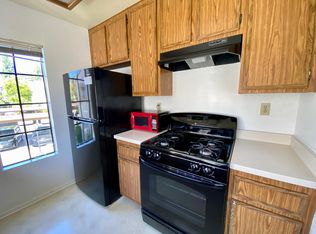 13019 Wimberly Sq UNIT 146, San Diego, CA 92128