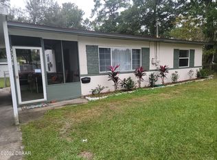 6524 Altama Rd, Jacksonville, FL 32216