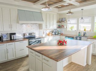 1388 Mallard Rd, Wilson, TX 79381