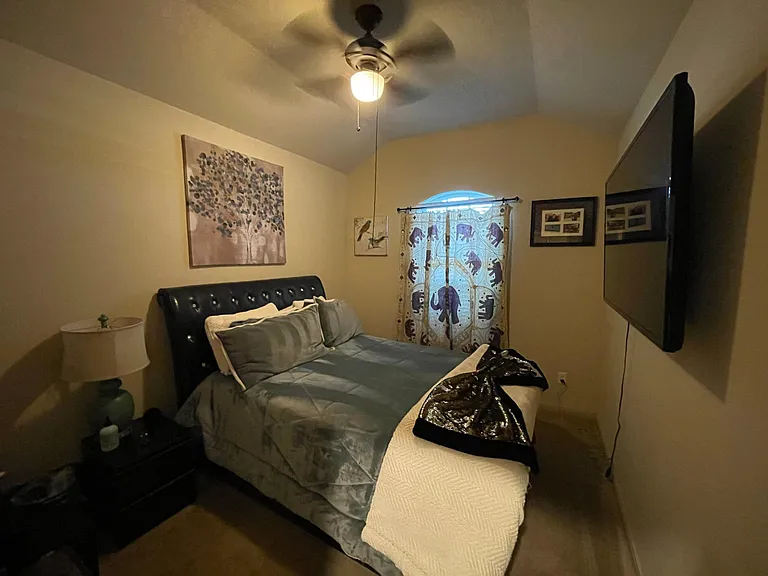 22530 Stillwater Valley Ln — Photo 19