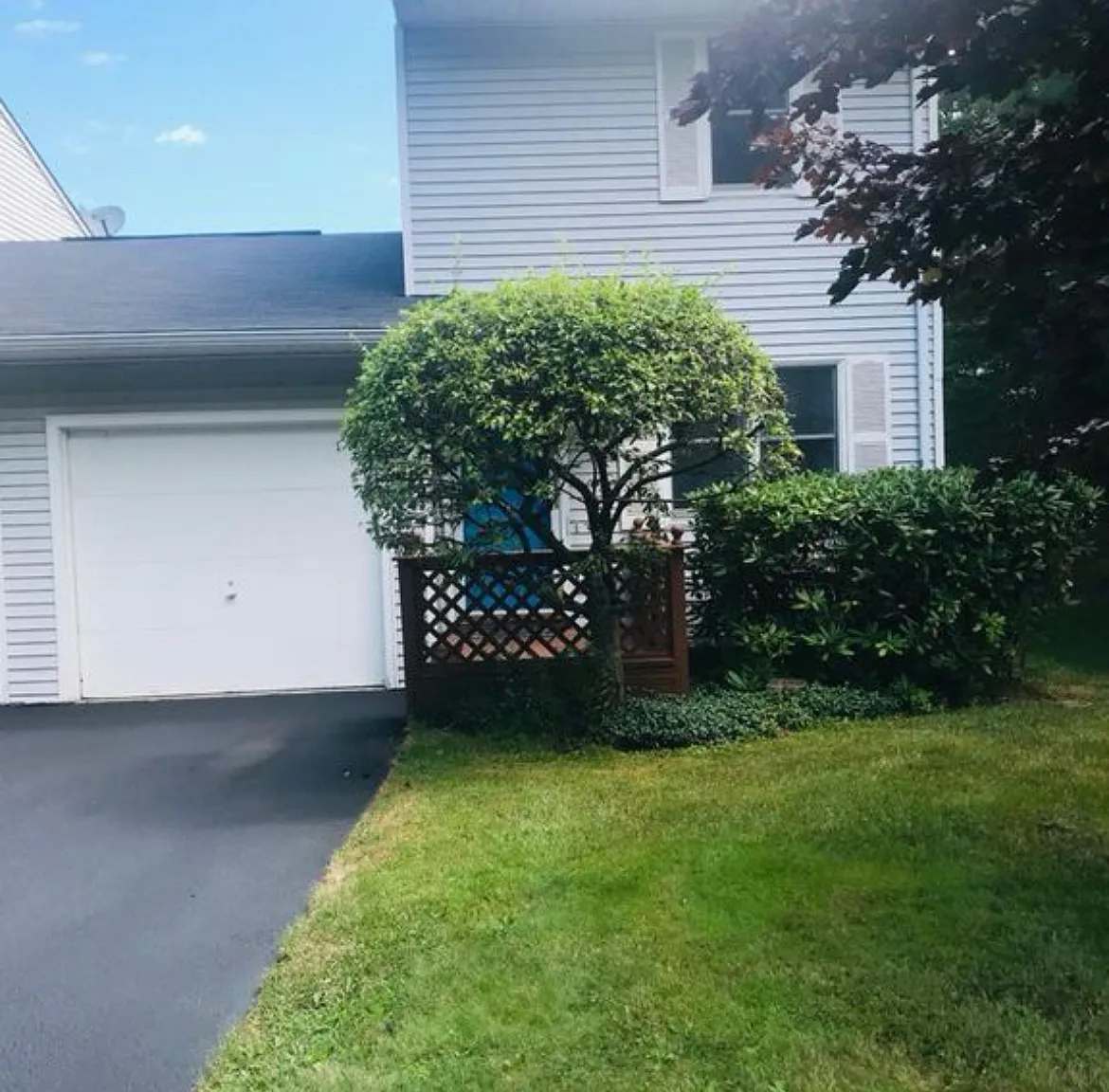 24 Krier Ln — Photo 1
