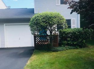 24 Krier Ln, Kiamesha Lake, NY 12751