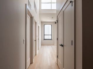 283 S 2nd Street Pike APT 303, Southampton, PA 18966