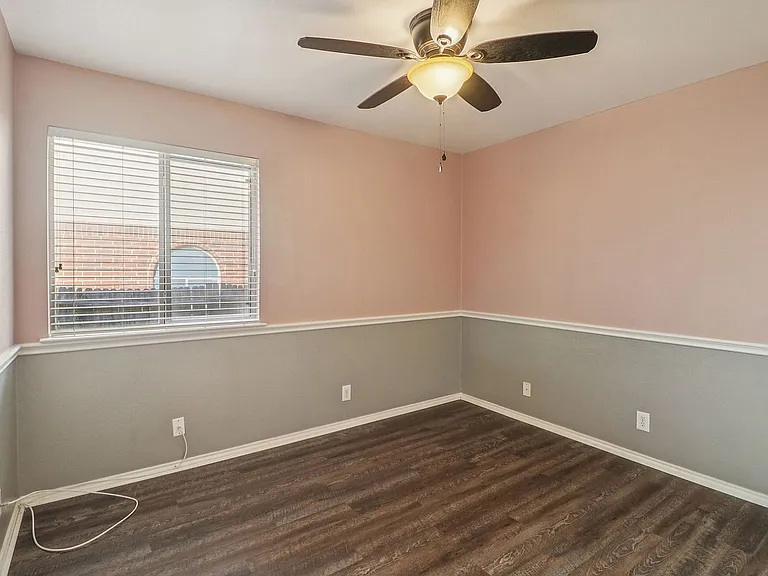 4119 Chinkapin Oak — Photo 13