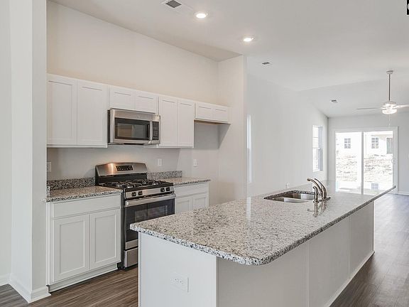 6th image of this home