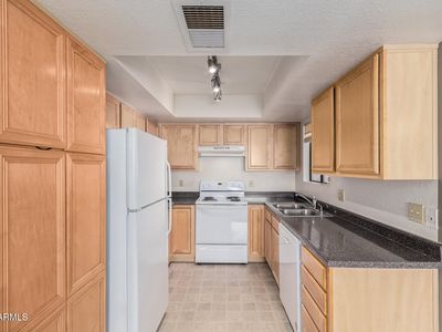 8155 E Roosevelt St UNIT 204, Scottsdale, AZ, 85257
