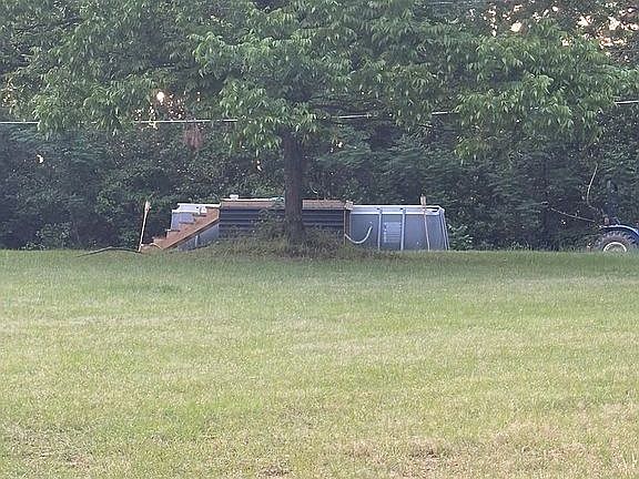 5th image of 1532 Gum Springs Rd