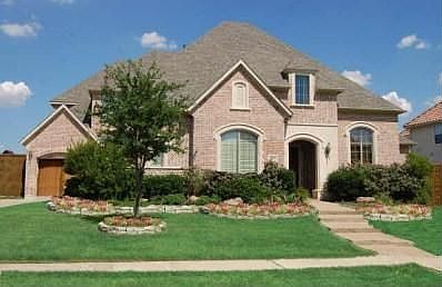 1st image of 11806 Capitan Ln
