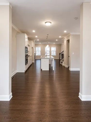 383 Via Secco Ln Photo 1