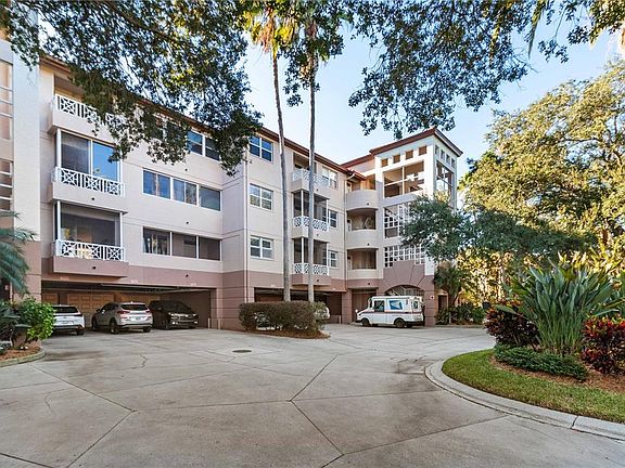 5th image of 7328 Regina Royale Blvd #77