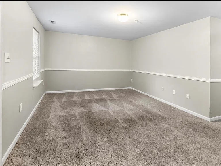 7016 Migliori Ct — Photo 6