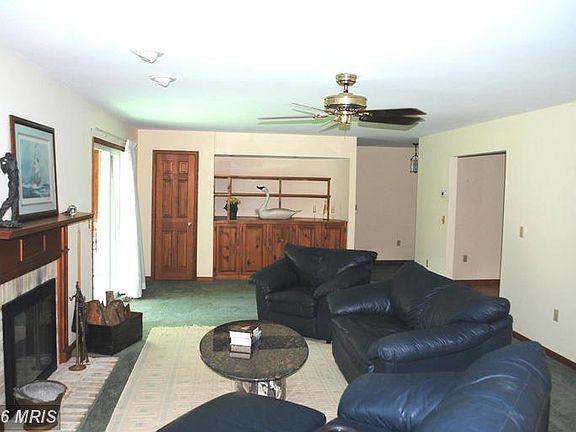 4th image of 24207 Drayton Landing Dr