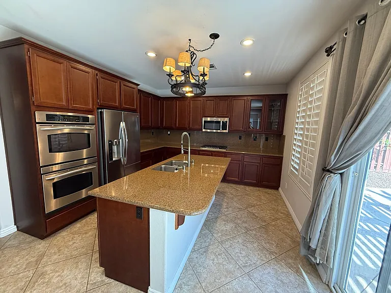 5128 Corte Tiara — Photo 10