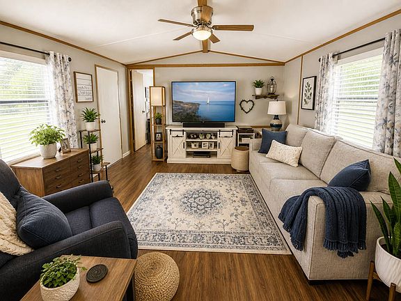 5th image of 146 Mill Creek Dr #40