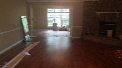 4th image of 17105 Jennifer Dr