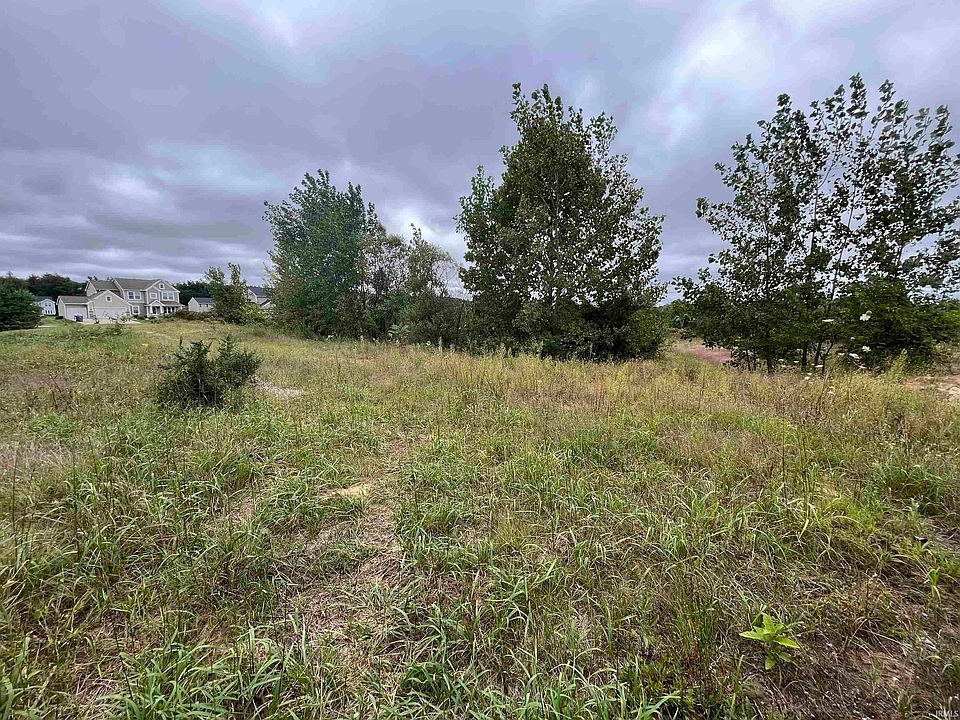 1st image of 50857 Morning Dove Ct #63