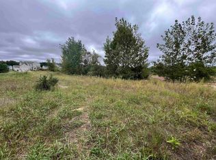 50857 Morning Dove Ct #63, Elkhart, IN 46514