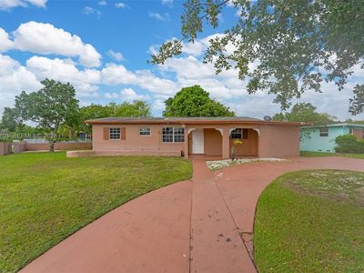 11500 SW 142nd St, Miami, FL, 33176