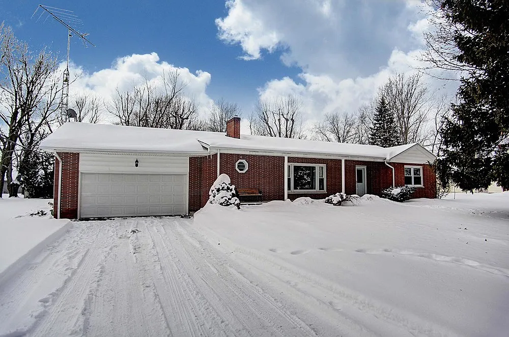 3151 Juliette Dr photo 1