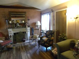 6324 Patterson Way, Sacramento, CA