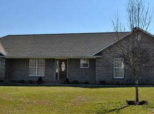 3350 SW Topside Rd, Knoxville, TN 37920