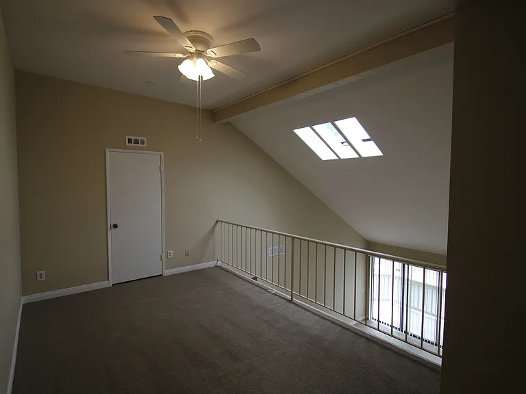 12269 Carmel Vista Rd #264 — Photo 12
