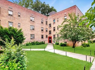 144-37 79th ave #1R, Kew Garden Hills, NY 11367