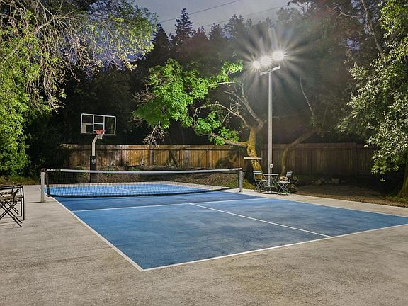5th image of 899 Adobe Canyon Road