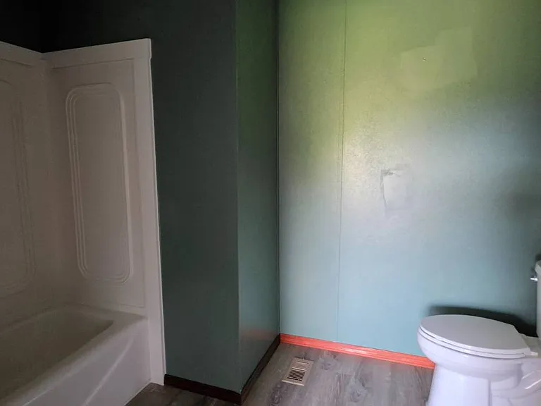 286 Shortcut Rd — Photo 20
