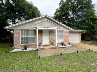 107 Methodist Ave SE, Fort Walton Beach, FL 32548
