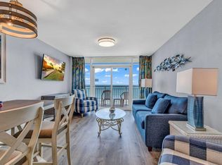 1700 N Ocean Blvd #ID1268066P, Myrtle Beach, SC 29577