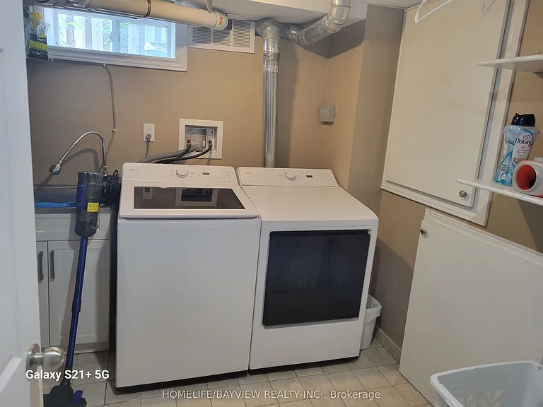 141 Berner Trl — Photo 12