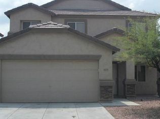 11579 W Mountain View Rd, Youngtown, AZ 85363