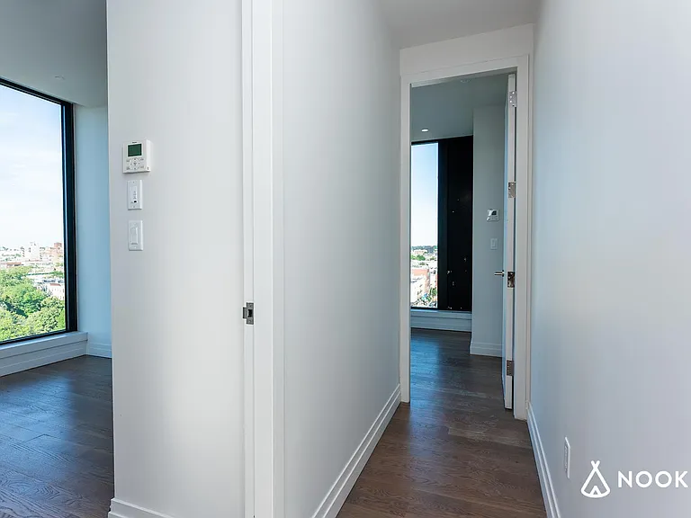 260 Knickerbocker Ave #8H — Photo 6