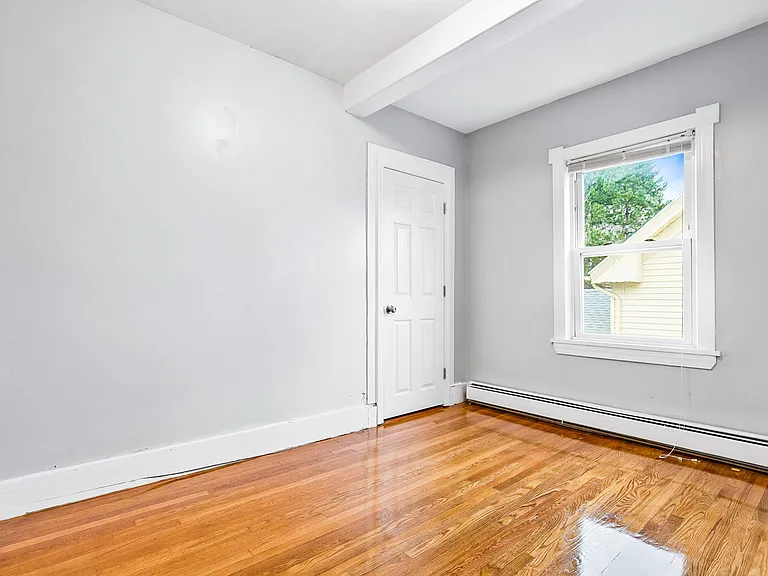 21 Berry St #2 — Photo 6