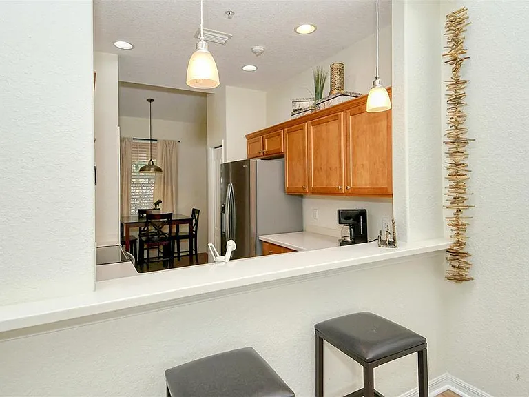 905 Fairway Cove Ln #205 — Photo 12