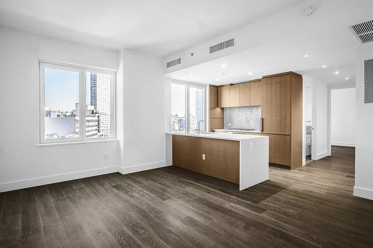 10 Nevins Street — Photo 1